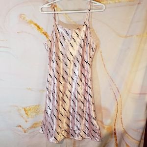 Emme Jordan Nightgown